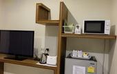 Туры в отель Ra Residence Phuket