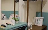 Туры в отель Ra Residence Phuket