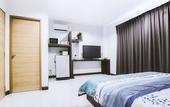 Туры в отель Ra Residence Phuket
