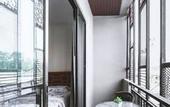 Туры в отель Ra Residence Phuket