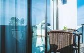 Туры в отель Ra Residence Phuket