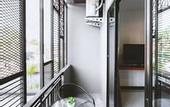 Туры в отель Ra Residence Phuket
