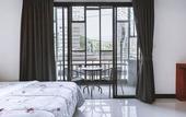 Туры в отель Ra Residence Phuket
