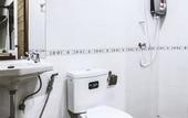 Туры в отель Ra Residence Phuket