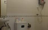 Туры в отель Ra Residence Phuket