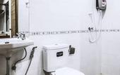 Туры в отель Ra Residence Phuket