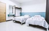 Туры в отель Ra Residence Phuket