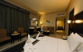 Туры в отель Signature Inn Hotel