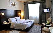Туры в отель Signature Inn Hotel