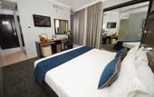 Туры в отель Fortune Grand Hotel