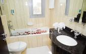 Туры в отель Fortune Grand Hotel