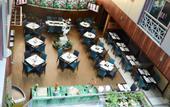 Туры в отель Fortune Grand Hotel
