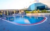 Туры в отель Fortune Grand Hotel