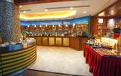 Туры в отель Fortune Grand Hotel