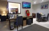 Туры в отель Fortune Grand Hotel