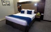 Туры в отель Fortune Grand Hotel