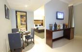Туры в отель Fortune Grand Hotel