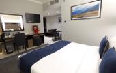 Туры в отель Fortune Grand Hotel