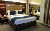 Туры в отель Fortune Grand Hotel