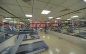 Туры в отель Fortune Grand Hotel