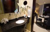 Туры в отель Fortune Grand Hotel