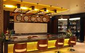 Туры в отель Fortune Grand Hotel