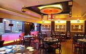 Туры в отель Fortune Grand Hotel
