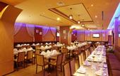 Туры в отель Fortune Grand Hotel