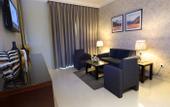 Туры в отель Fortune Grand Hotel