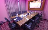 Туры в отель Fortune Grand Hotel