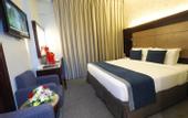 Туры в отель Fortune Grand Hotel