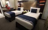 Туры в отель Fortune Grand Hotel