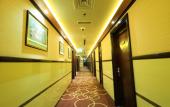 Туры в отель Fortune Grand Hotel
