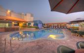 Туры в отель Fortune Grand Hotel