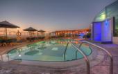 Туры в отель Fortune Grand Hotel