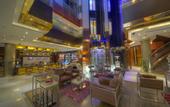 Туры в отель Fortune Grand Hotel