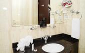 Туры в отель Fortune Grand Hotel
