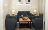 Туры в отель Fortune Grand Hotel