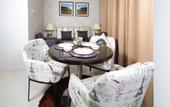 Туры в отель Fortune Grand Hotel