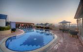 Туры в отель Fortune Grand Hotel