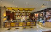 Туры в отель Fortune Grand Hotel