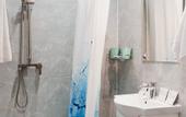 Туры в отель Солнечный день