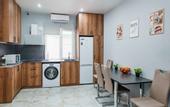 Туры в отель Солнечный день