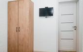 Туры в отель Солнечный день