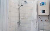 Туры в отель Солнечный день