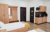 Туры в отель Солнечный день