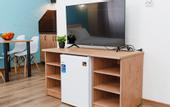 Туры в отель Солнечный день