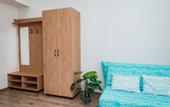 Туры в отель Солнечный день