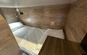 Туры в отель Shelterz Три вокзала