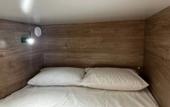 Туры в отель Shelterz Три вокзала